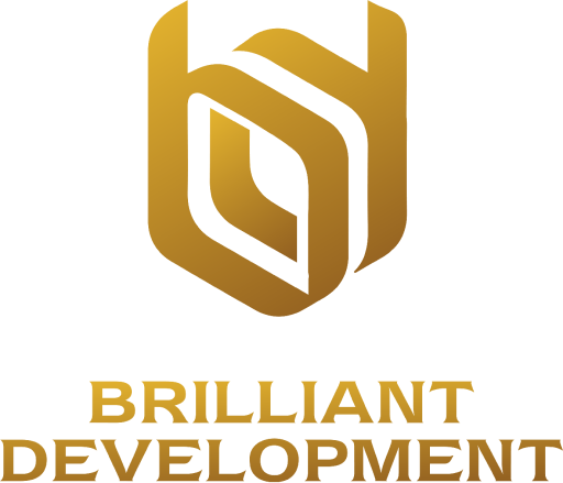 Brilliant Development Co Ltd